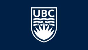 UBC event explores life of climate change pioneer Alexander von Humboldt